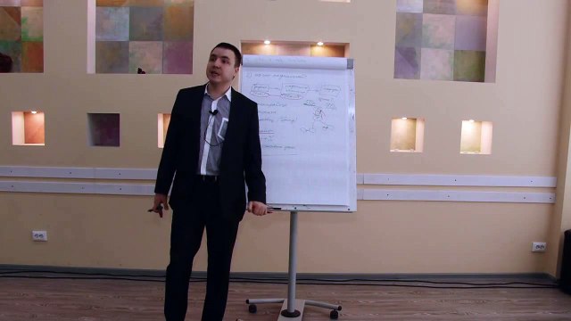 Евгений Грин - Бизнес идеи для начинающих. Часть 2