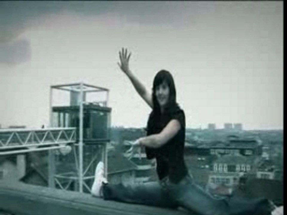 Cheb boua Feat. Mouss