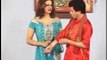 Nasir Chinioti Saima, Most Funniest Pakistani Punjabi Stage Drama