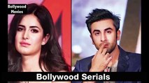 Guess Who Is Trying To Patch Up Ranbir Kapoor And Katrina Kaif ? (FULL HD)