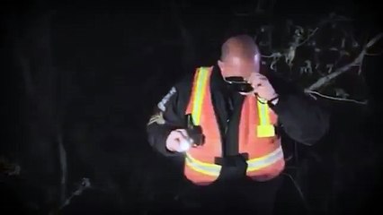 Top 60 Non Gaming Creepypastas 205