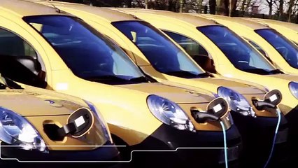 Interview de François BATARD – Responsable du Comité d’Entreprise du Crédit Agricole Morbihan