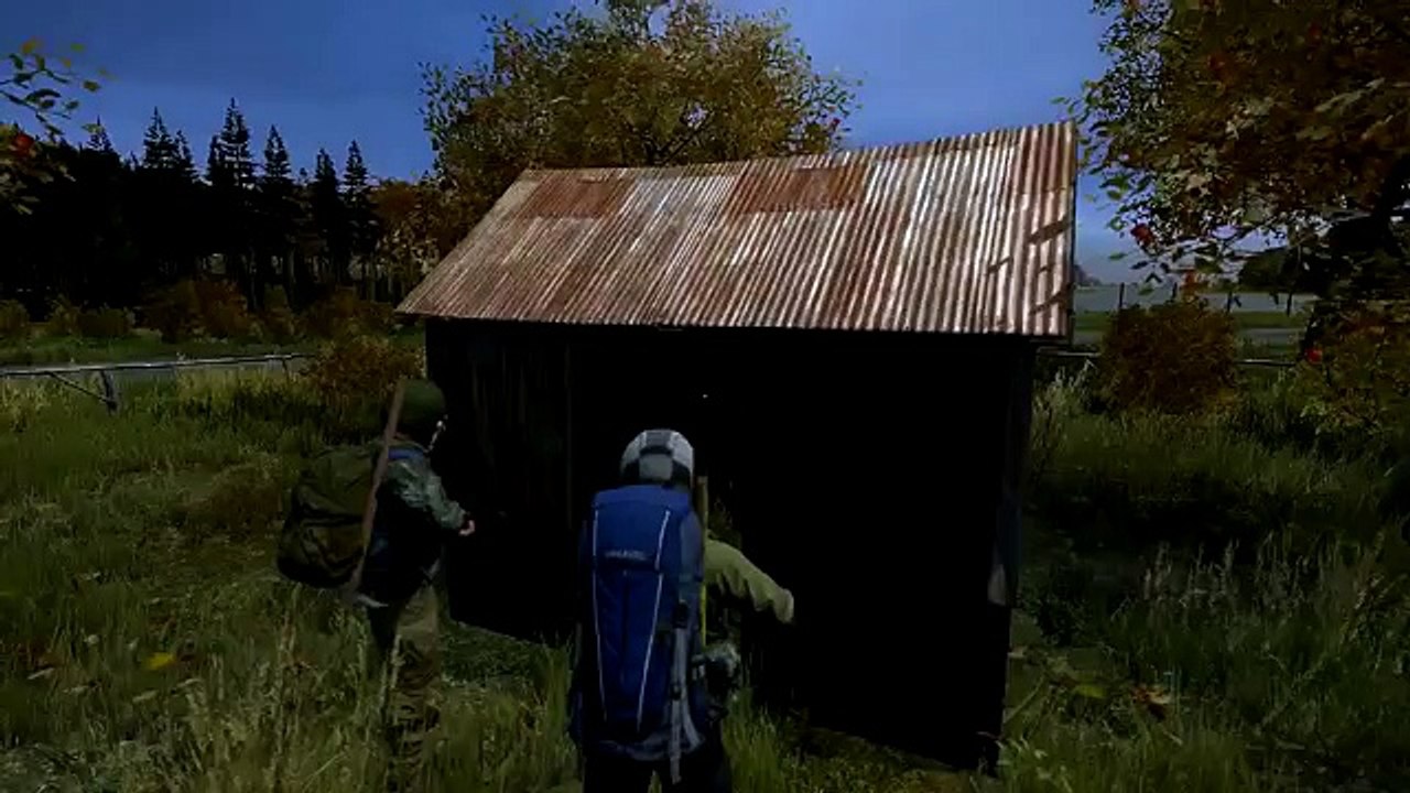 Funny Gaming Montage! #2 13