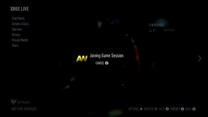 Funny Gaming Montage! #2 30