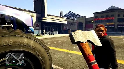 Funny Gaming Montage! #2 37