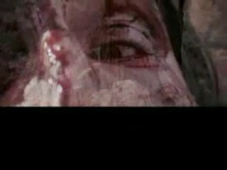 Jesus died for us  so we could have everlasting life do you believe this I do God bless you this weekend