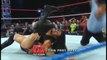 wwe top 10 superman punches -Roman Reigns.
