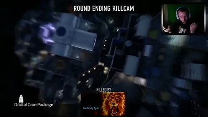 Funny Gaming Montage! #2 53