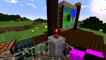 Funny Gaming Montage! #2 57