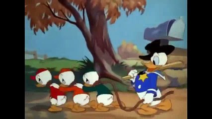 Mickey Mouse & Friends  Disney's Classic Christmas Cartoons  Disney Cartoons