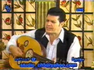 الفنان جويد الطلخاوى - اغنية مطلوق سراحك 2