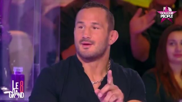 Rafael Nadal dopé ? Roselyne Bachelot ne regrette rien (Exclu vidéo)