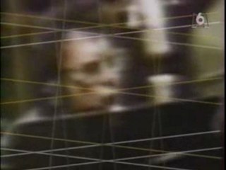 Claude Nougaro - Nougayork