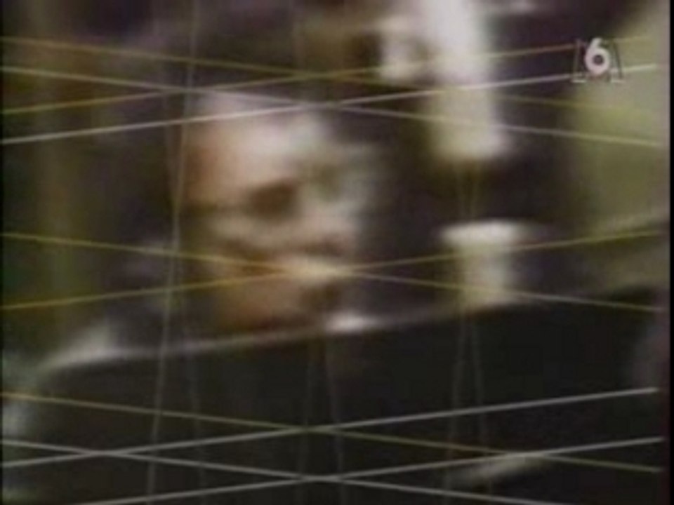 Claude Nougaro - Nougayork