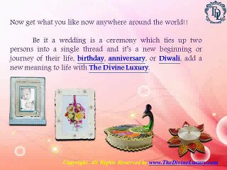 Leading Exporter of Silver Plated Goods