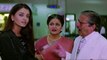 Govinda Rejects Aishwarya Rais Love | Albela Movie Scene