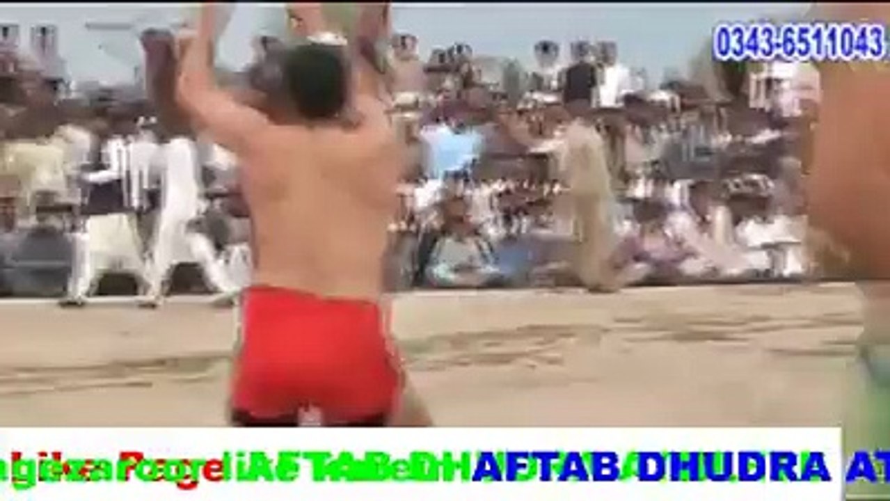 achu kese takr marta tha