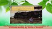 PDF  Confessions of a TrainWatcher Four Decades of Railroad Writing by David P Morgan PDF Book Free