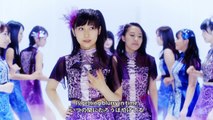 モーニング娘。15『ENDLESS SKY』(Morning Musume。15[ENDLESS SKY]) (Promotion Edit)