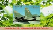 Download  Lock On No 19  Mikoyan MiG 29 AC Fulcrum PDF Book Free