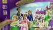 Sofia the first Clay Buddies Pâte à modeler Disney Princesse Play dough