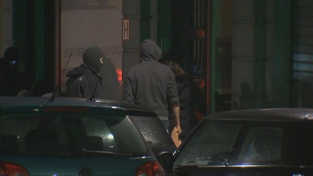 Attentats de Bruxelles : six arrestations après des perquisitions