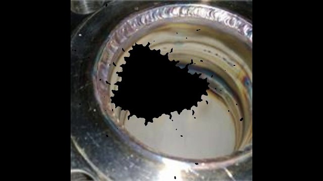 Metal Fabrication Melbourne