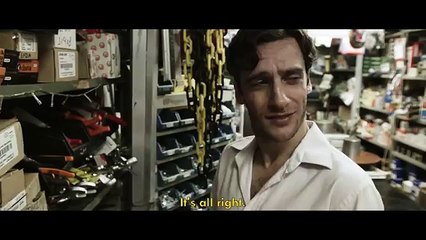 Allu Arjun Family Celebrates Holi - Allu Ayaan , Sneha (FULL HD)