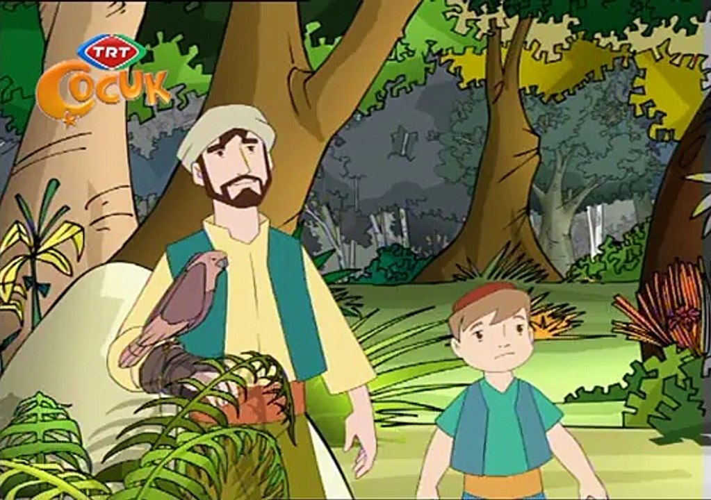 Muhteşem Türkler - 2