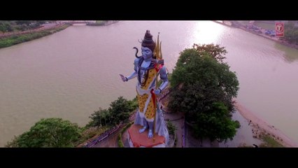 Bhaang Ragadke [2016] Official Video Teaser - Laal Rang - Trailer Releasing Soon - Randeep Hooda HD Movie Song