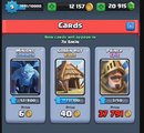 Clash Royale Cheats Tutorial - How to Get More Gold & Gems iOS - Android 2016