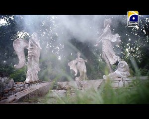 MOR MAHAL Character Promo#06(Coming Soon) With Title 52sec