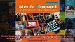 Media Impact An Introduction to Mass Media Wadsworth Series in Mass Communication and