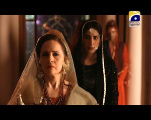 MOR MAHAL Character Promo#04(Coming Soon) With Title 50sec