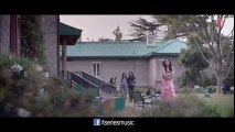 Yahin Hoon Main--New Song--Full Video--Ayushman Khurrana--Yami Gautam--Rochak Kohli--Latest Song 2016--Full Hd Video--Music Masti--Dailymotion.