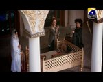 MOR MAHAL Character Promo#03(Coming Soon) With Title 47sec