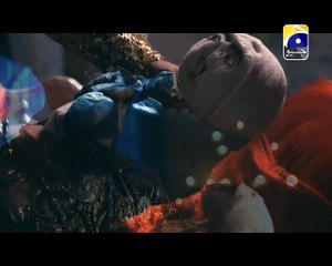 MOR MAHAL Character Promo#02(Coming Soon) With Title 48sec