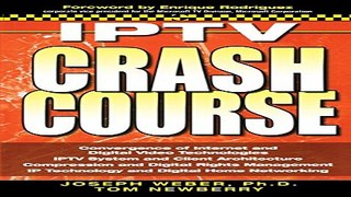 Download IPTV Crash Course