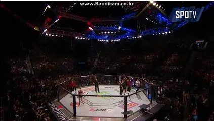 #스포츠 토토 솔루션 BKSOFT 비케이솔루션 입니다 すし카톡: haricuty스카이프:haricuty