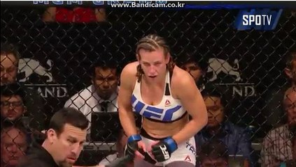 #토토 사이트 제작, 임대, 판매 카톡: haricuty스카이프:haricuty