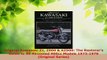 Download  Original Kawasaki Z1 Z900  KZ900 The Restorers Guide to All Aircooled 900cc Models Free Books