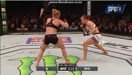 #토토솔루션제작/임대 카톡: haricuty스카이프:haricuty