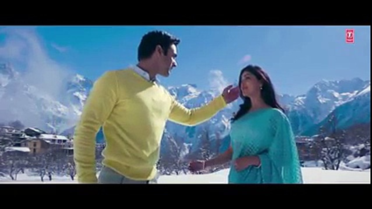 JANI JALDI AA SIK LAGI AA ALBUM  NEW ALBUM 2016 -