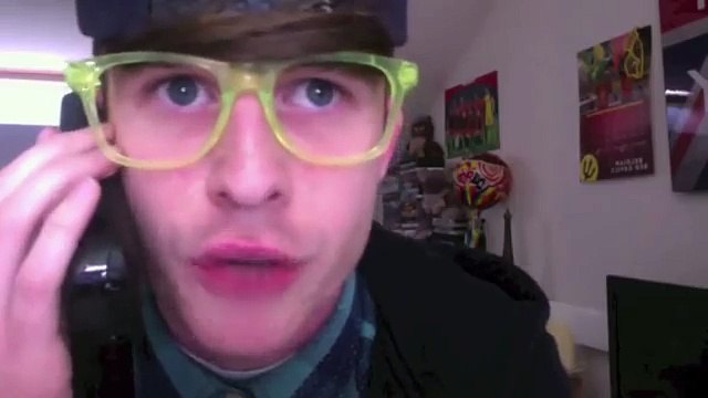 L'humour belge face au terrorisme !