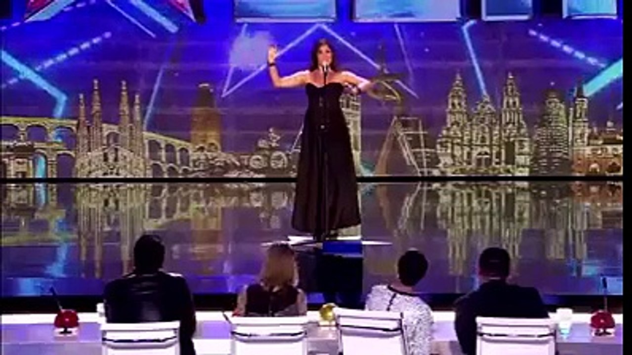 What a Performance. American Girl Awesome Sing Song