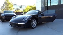 2014 Porsche 911 Beverly Hills, Santa Monica, Los Angeles, Malibu, Brentwood, CA 14785