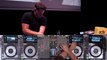 Eats Everything - Live @ DJsounds Show 2016 (Deep House, Tech House, Jackin House) (Teaser)