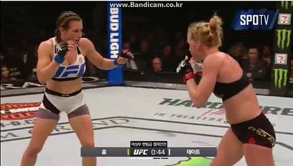 #사설토토제작 토토솔루션 카톡:haricuty 스카이프:haricuty