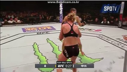 #사설토토제작 토토솔루션 카톡:haricuty 스카이프:haricuty