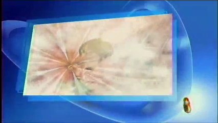 Carmina || Tagalog Episode March 17, 2016 (20 min.)